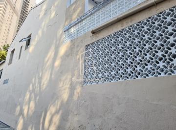 Photo 1 · Casa à venda no Alto da Lapa, São Paulo-SP: 3 quartos, 1 suíte, 2 banheiros, 2 v