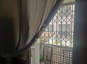 Photo 1 · Apartamento de 2 quartos na Barra Funda: conforto, modernidade e praticidade em