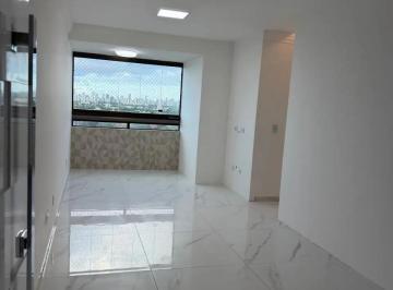 Apartamento à venda, CAXANGÁ, Recife, PE · Apartamento à venda, CAXANGÁ, Recife, PE