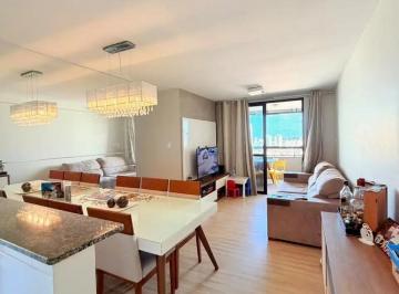 Apartamento à venda no Ecoville Park, PONTO NOVO, Aracaju, SE · Apartamento à venda no Ecoville Park, PONTO NOVO, Aracaju, SE