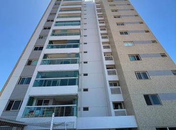 Apartamento à venda no Verde Mare Residence, ATALAIA, Aracaju, SE · Apartamento à venda no Verde Mare Residence, ATALAIA, Aracaju, SE