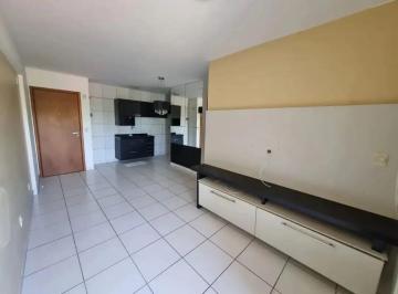 Apartamento à venda no AQUAMARINE, CRUZ DAS ALMAS, Maceió, AL · Apartamento à venda no AQUAMARINE, CRUZ DAS ALMAS, Maceió, AL