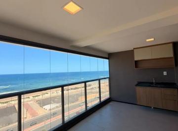 Apartamento para vender e alugar no BRISA MARINA ORLA MOOD, PITUAÇU, Salvador, BA · Apartamento para vender e alugar no BRISA MARINA ORLA MOOD, PITUAÇU, Salvador, BA