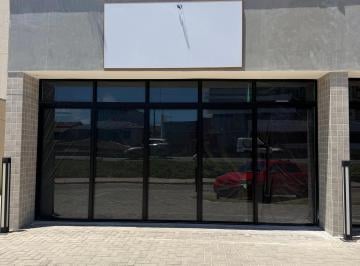 Comercial para locação, NOSSA SENHORA DA VITÓRIA, Ilhéus, BA · Comercial para locação, NOSSA SENHORA DA VITÓRIA, Ilhéus, BA