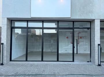 Comercial para locação, NOSSA SENHORA DA VITÓRIA, Ilhéus, BA · Comercial para locação, NOSSA SENHORA DA VITÓRIA, Ilhéus, BA