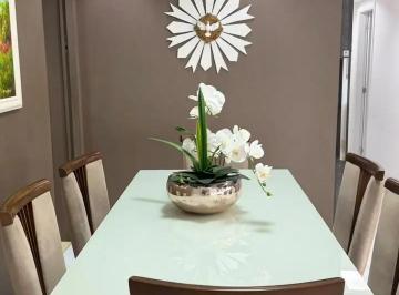 Apartamento à venda no CELIA FONSECA, ATALAIA, Aracaju, SE · Apartamento à venda no CELIA FONSECA, ATALAIA, Aracaju, SE