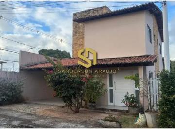 Casa à venda no GRACANDU II, PONTA NEGRA, Natal, RN · Casa à venda no GRACANDU II, PONTA NEGRA, Natal, RN