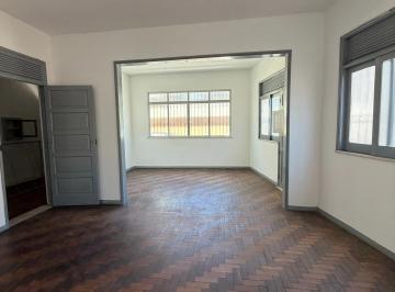 Casa à venda, CIDADE NOVA, Ilhéus, BA · Casa à venda, CIDADE NOVA, Ilhéus, BA