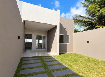 Casa à venda, LUAR DA BARRA, Barra dos Coqueiros, SE · Casa à venda, LUAR DA BARRA, Barra dos Coqueiros, SE