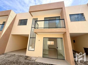 Casa à venda no VILA PRAIANA, LAURO DE FREITAS - BA, CENTRO, Lauro de Freitas, BA · Casa à venda no VILA PRAIANA, LAURO DE FREITAS - BA, CENTRO, Lauro de Freitas, BA