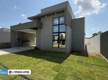 Casa à venda no PORTO MANGUABA, CENTRO, Marechal Deodoro, AL · Casa à venda no PORTO MANGUABA, CENTRO, Marechal Deodoro, AL