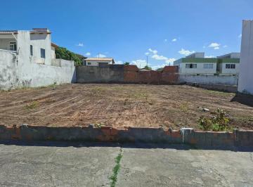 Lote à venda, ATALAIA, Aracaju, SE · Lote à venda, ATALAIA, Aracaju, SE