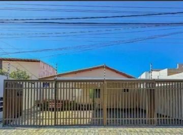 Casa à venda, ATALAIA, Aracaju, SE · Casa à venda, ATALAIA, Aracaju, SE