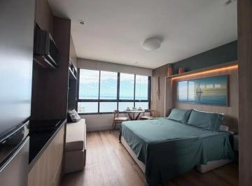 Apartamento à venda no STUDIO BARRA PREMIUM, BARRA, Salvador, BA · Apartamento à venda no STUDIO BARRA PREMIUM, BARRA, Salvador, BA