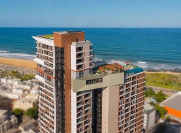 Apartamento à venda no LIT 760, COSTA AZUL, Salvador, BA · Apartamento à venda no LIT 760, COSTA AZUL, Salvador, BA