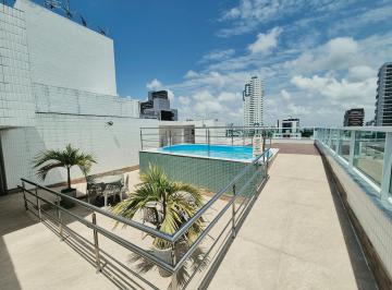Apartamento para locação no AQUAMARINA, BESSA, João Pessoa, PB · Apartamento para locação no AQUAMARINA, BESSA, João Pessoa, PB