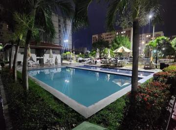 Apartamento para locação no CANDEIAS VILLE, CANDEIAS, Jaboatão dos Guararapes, PE · Apartamento para locação no CANDEIAS VILLE, CANDEIAS, Jaboatão dos Guararapes, PE
