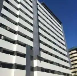 Apartamento para locação no MONTE PARADISO, PONTA VERDE, Maceió, AL · Apartamento para locação no MONTE PARADISO, PONTA VERDE, Maceió, AL