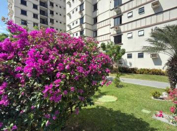 Apartamento à venda no Reserva das Flores, JABOTIANA, Aracaju, SE · Apartamento à venda no Reserva das Flores, JABOTIANA, Aracaju, SE