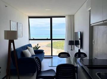 Apartamento para locação no BARRA HOME STAY, CANDEIAS, Jaboatão dos Guararapes, PE · Apartamento para locação no BARRA HOME STAY, CANDEIAS, Jaboatão dos Guararapes, PE