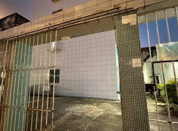 Apartamento à venda no LAIETE DUQUE, CANDEIAS, Jaboatão dos Guararapes, PE · Apartamento à venda no LAIETE DUQUE, CANDEIAS, Jaboatão dos Guararapes, PE