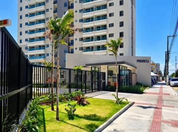 Apartamento à venda no MARALTO, COROA DO MEIO, Aracaju, SE · Apartamento à venda no MARALTO, COROA DO MEIO, Aracaju, SE
