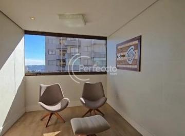 Apartamento · 110m² · 3 Quartos · 2 Vagas · 
                Aluguel - Apartamentos - 3 dormitórios - Centro - Caxias do Sul - RS
              
