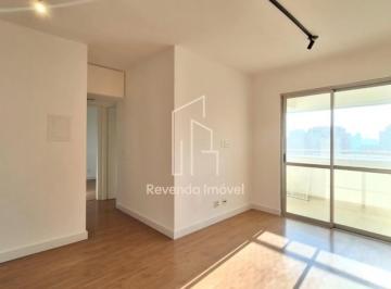 Photo 1 · Apartamento à venda em São Paulo-SP, Água Branca: 3 quartos, 3 banheiros, 55,00