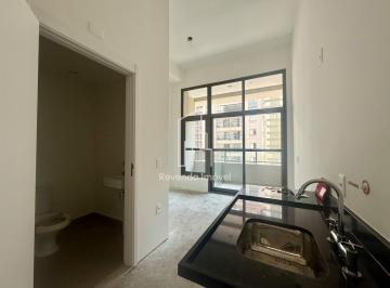 Photo 1 · Apartamento à venda em Cerqueira César, São Paulo-SP: 1 quarto, 1 suíte, 1 banhe