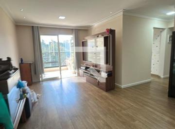Photo 1 · Apartamento à Venda - Jardim Esperança, 3 Quartos, 87 m2