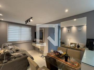 Photo 1 · Apartamento à Venda - Cangaíba, 2 Quartos, 40 m2