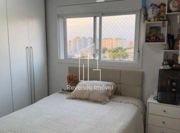 Photo 1 · Apartamento à venda na Água Branca, São Paulo: 1 quarto, 1 banheiro, 55m². Venha