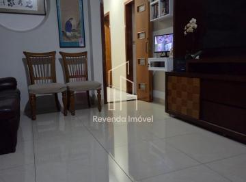 Photo 1 · Casa com 4 Dormitórios + 2 Vagas | Laje de 38m² com Cortina de Vidro