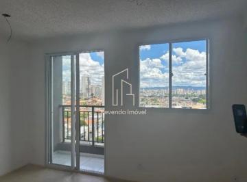 Photo 1 · Apartamento à Venda em São Paulo-SP, Água Branca: 1 quarto, 1 banheiro, 55m² - O