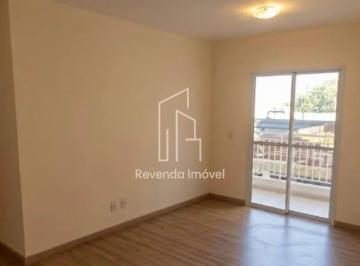 Photo 1 · Apartamento à venda na Água Branca, São Paulo-SP: 1 quarto, 1 banheiro, 45m² de