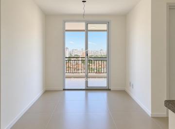 Photo 1 · Apartamento à venda no Tatuapé, São Paulo-SP: 2 quartos, 1 banheiro, 42m² de áre