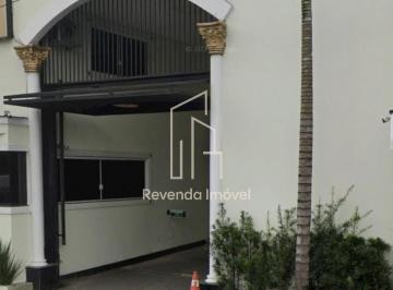 Photo 1 · Apartamento de 2 Quartos no Portal dos Gramados, Guarulhos-SP: Luxo e Conforto e