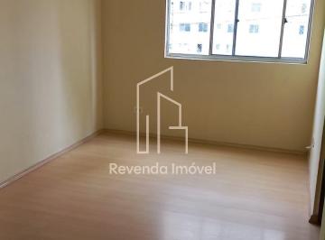 Photo 1 · Apartamento Charmoso na Vila Sílvia, São Paulo: 2 Quartos, 1 Banheiro, 1 Vaga -