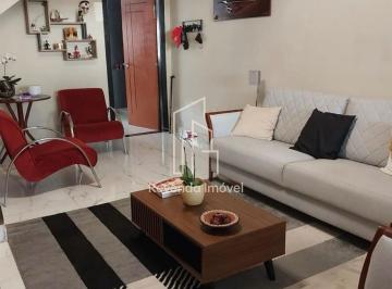 Photo 1 · Casa à venda em São Paulo-SP: 3 quartos, 3 banheiros, 250m² na Água Branca! Venh