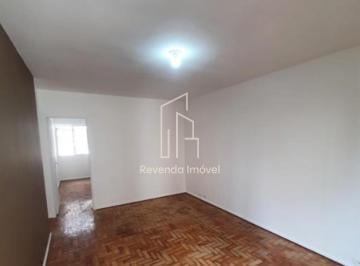 Photo 1 · Apartamento para Locação: 2 Quartos, 1 Sala, 1 Banheiro, 1 Vaga - Parque Imperia