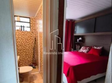 Photo 1 · Apartamento à venda em São Paulo-SP, Cidade Tiradentes: 2 quartos, 1 sala, 1 ban