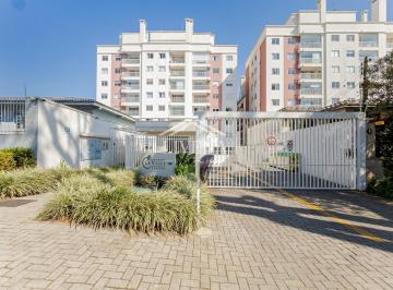 1 · Cobertura duplex , 156 m², 3 quartos, Vila Izabel.