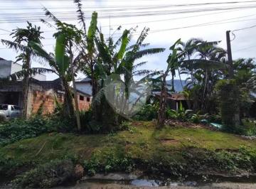 Imagem Principal · TERRENO À VENDA NO CONDOMÍNIO MORADA DA PRAIA 504m²– BERTIOGA/SP