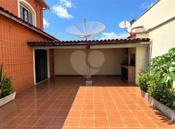 Imagem Principal · Casa à venda com 5 quartos em Nova América, Piracicaba