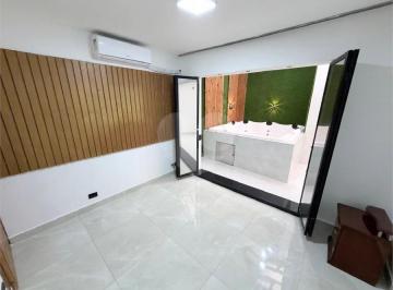 Imagem Principal · CASA TÉRREA À VENDA E LOCAÇÂO NO JARDIM NOIVA DA COLINA – PIRACICABA/SP