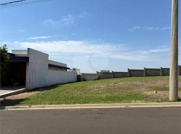Imagem Principal · Terreno a venda no Condomínio Damha 2 , na cidade de Piracicaba - SP.