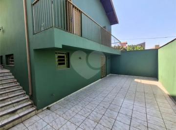 Imagem Principal · 3 dormitórios, 1 suítes, 2 vagas de garagem