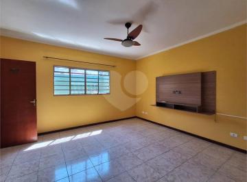 Imagem Principal · 3 dormitórios, 1 suítes, 2 vagas de garagem