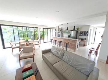 Imagem Principal · Casa à venda com 4 quartos em Nova Piracicaba, Piracicaba