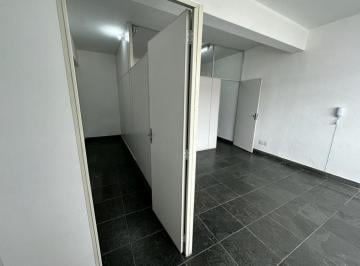 sala-conjunto-em-belo-horizonte-mg-no-bairro-graca-imovel453885-img6abeae5a66fd7.jpg · Sala / Conjunto para alugar em Belo Horizonte, no bairro Graça